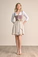 Dirndl Dena (50cm)