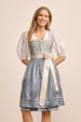 Dirndl Cia (60cm)