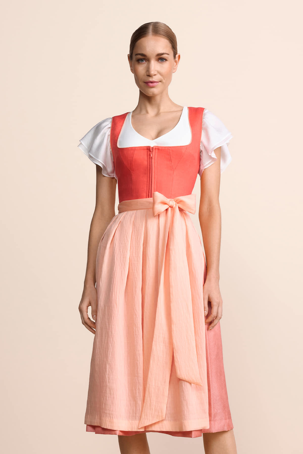 Dirndl Sylphira (70cm)