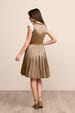 Dirndl Aveloria (60cm)