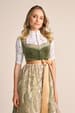 Dirndl Vesa (70cm)