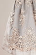 Dirndl Aurea (50cm)