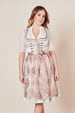 Dirndl Anarosa (60cm)