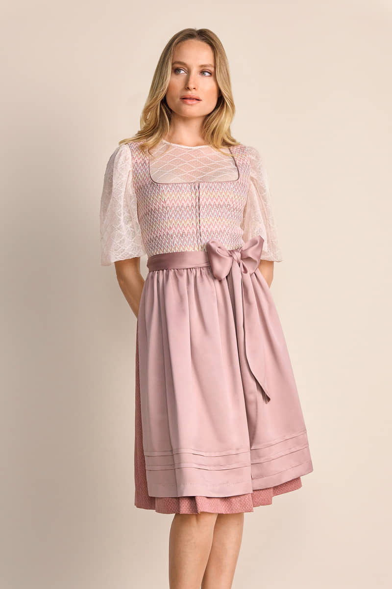 Dirndl Neah (60cm)