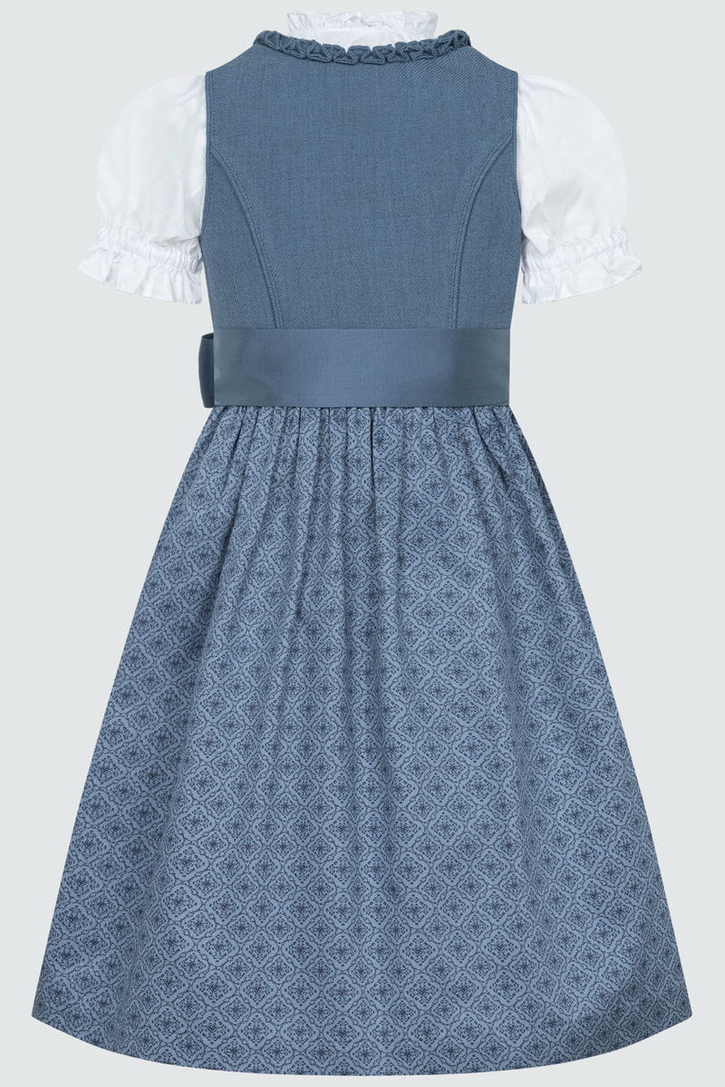 Kinderdirndl Jocelyn
