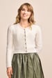 Trachten jacket Salome