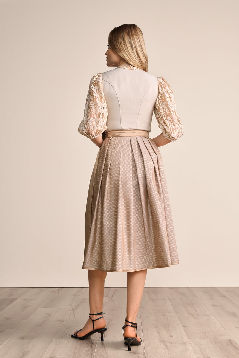 Dirndl Alysa (70cm)