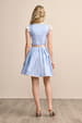 Dirndl Gaelle (50cm)
