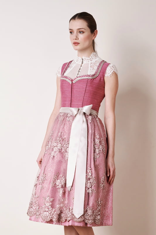 Dirndl Pati (70cm) günstig online kaufen