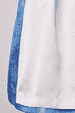 Dirndl Dorea (60cm)