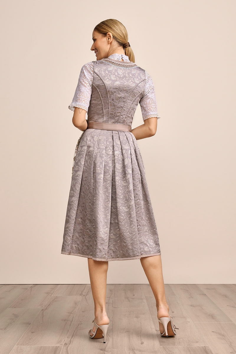 Dirndl Azalea (70cm)