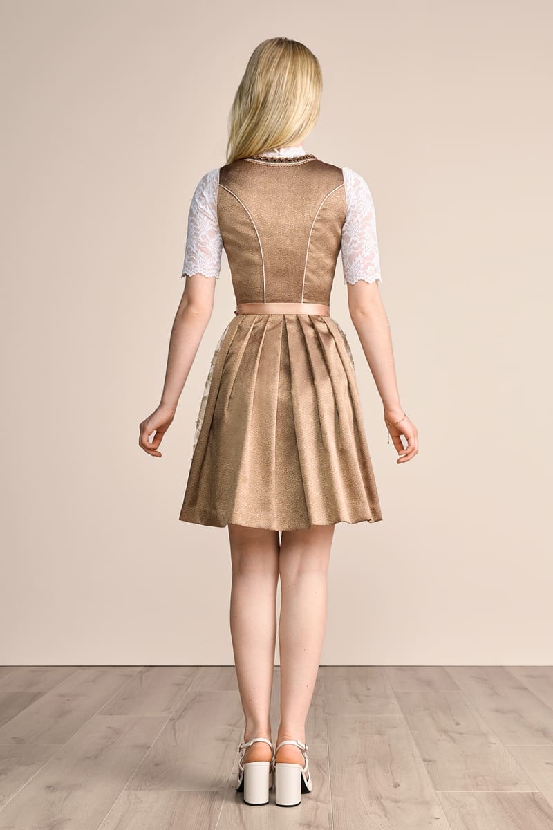 Dirndl Josina (50cm)