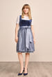 Dirndl Joelina (60cm)