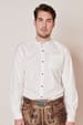 Bavarian shirt Frederic