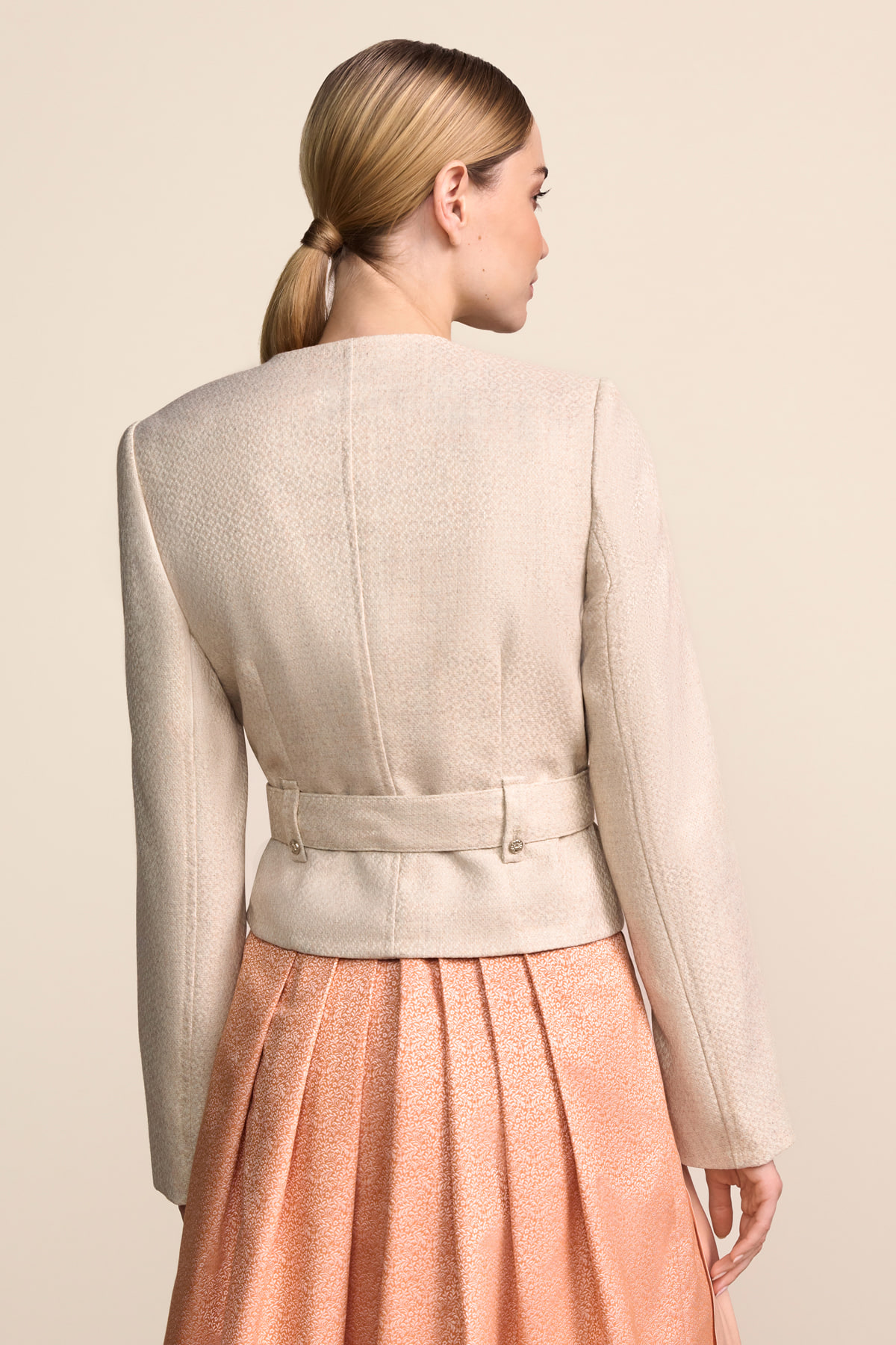 Trachten jacket Anabella 