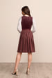 Dirndl Hemke (60cm)