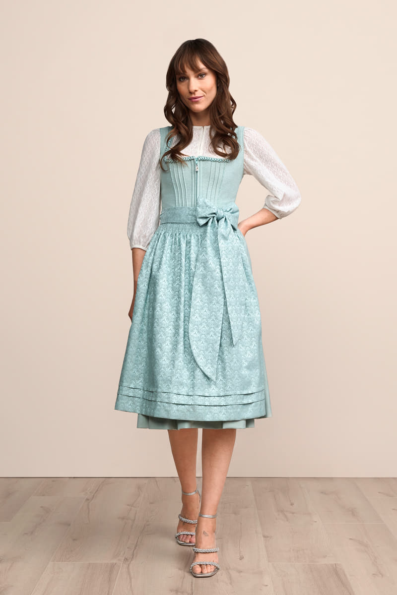 Dirndl Yanna (70cm)