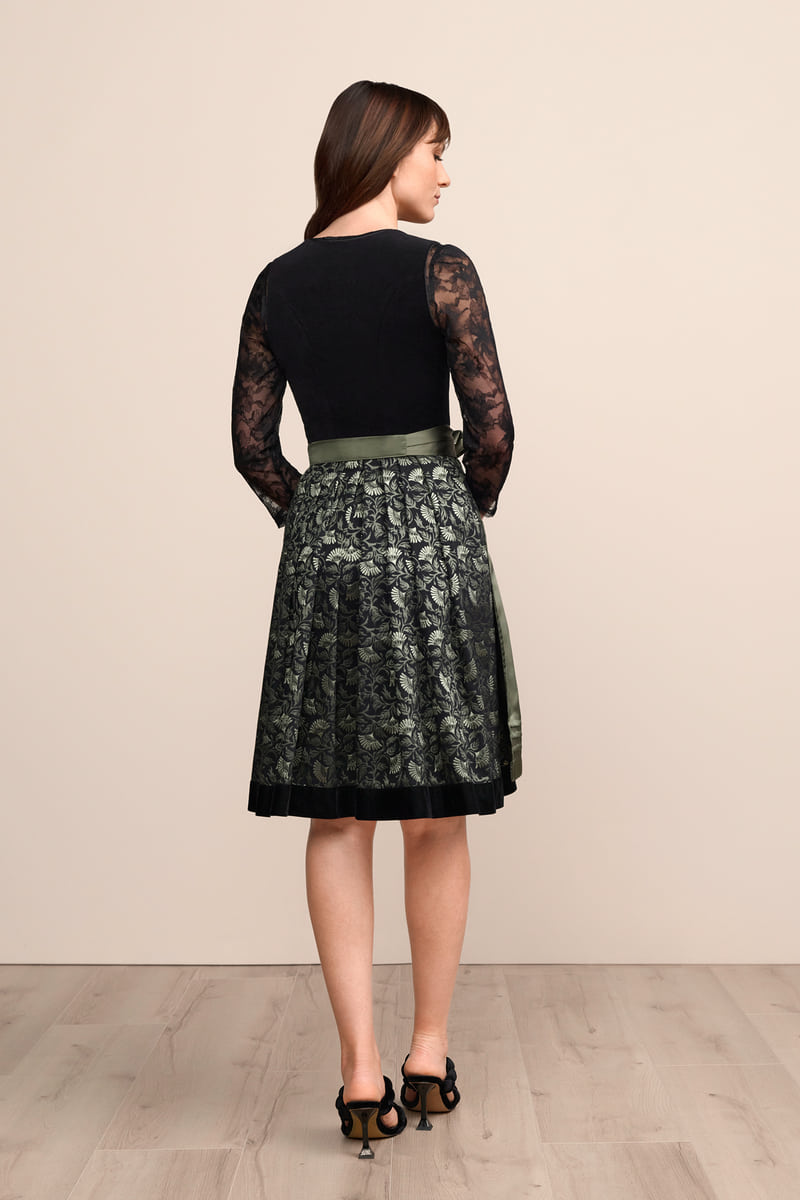 Dirndl Ciara (60cm)