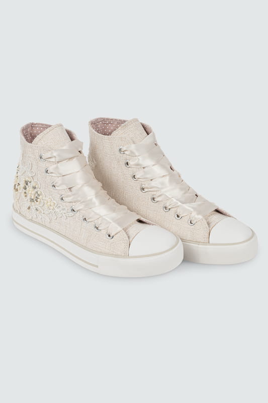 Sneaker Bethany günstig online kaufen