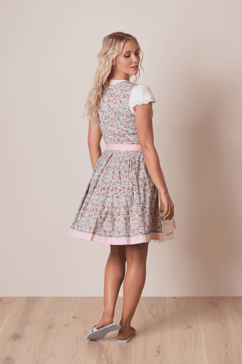Dirndl Evelin (50cm)