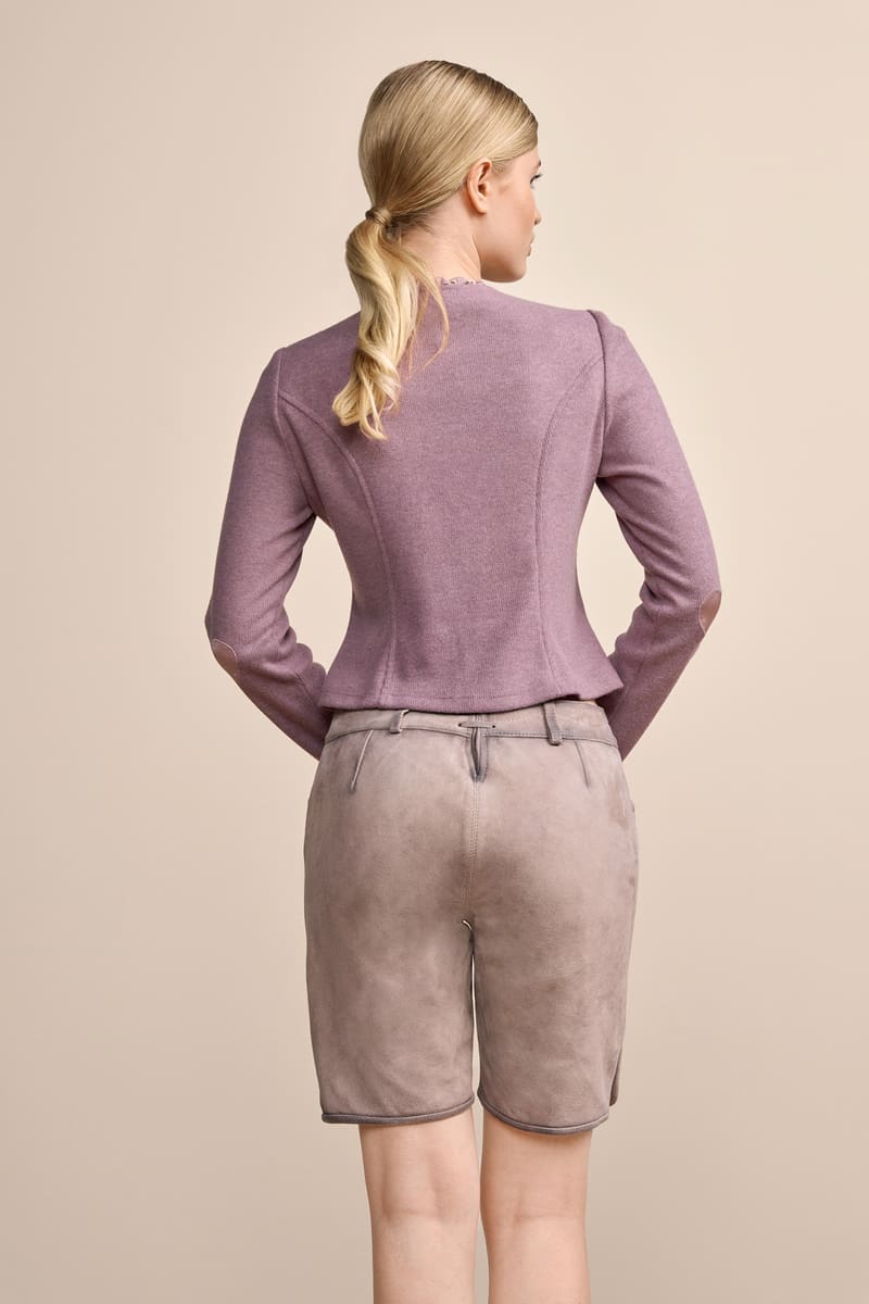 Lederhose Brea