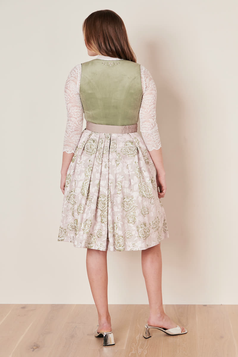 Dirndl Neelia (60cm)