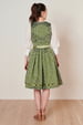 Dirndl Wibke (60cm)