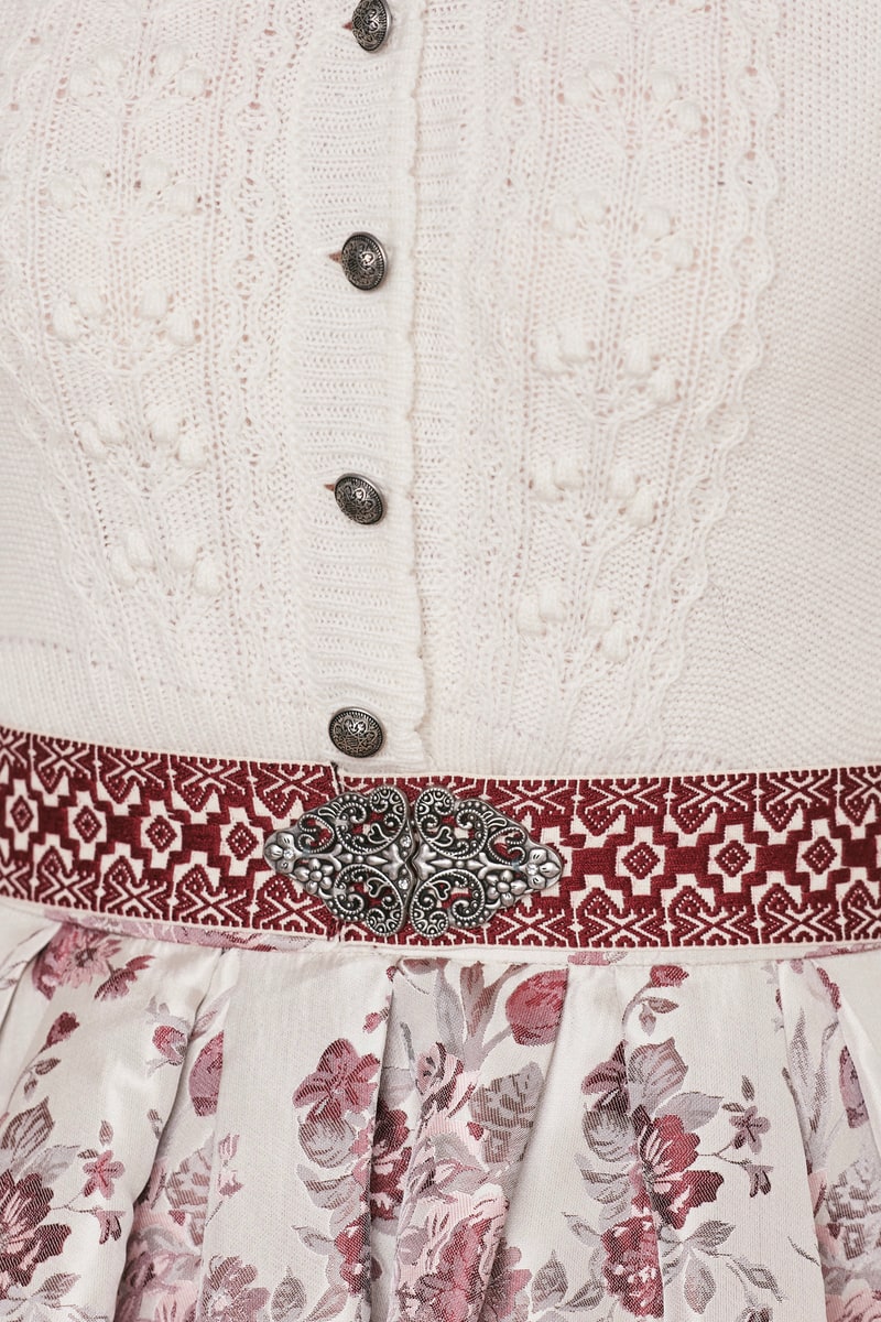Trachten jacket Janka