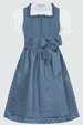 Kinderdirndl Jocelyn