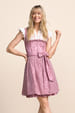 Dirndl Briana (50cm)