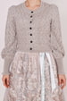 Trachten jacket Annilie