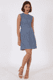 Kleid Megan
