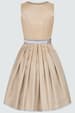 Dirndl Millefoglie (60cm)