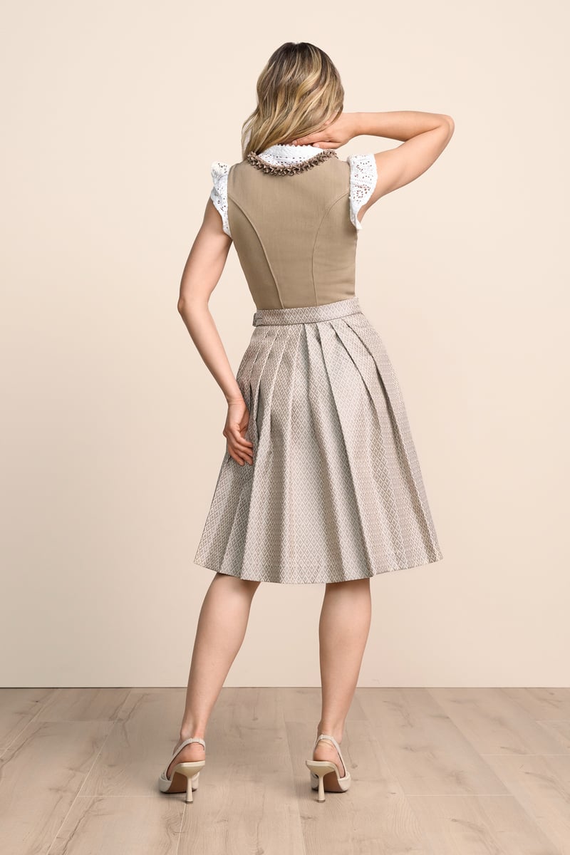 Dirndl Anica (60cm)