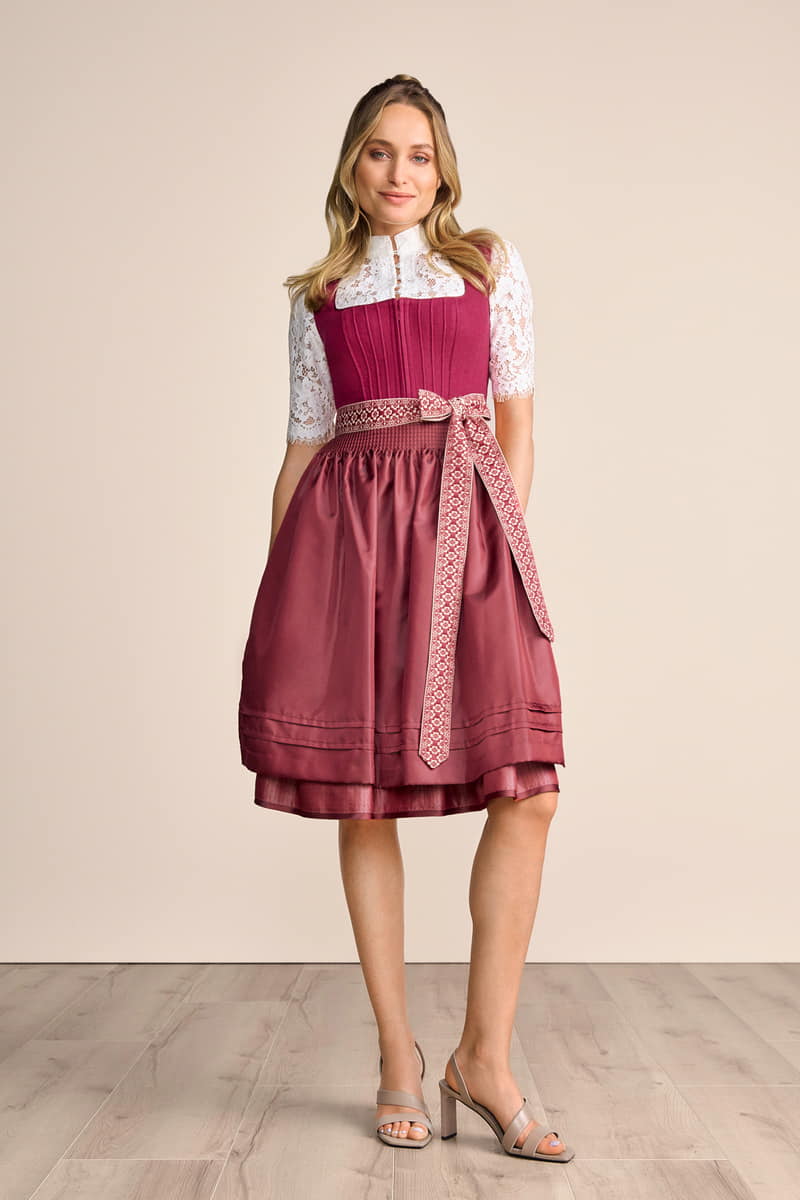 Dirndl Derya (60cm)