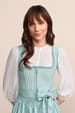 Dirndl Yanna (70cm)