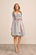 Dirndl Finola (60cm)