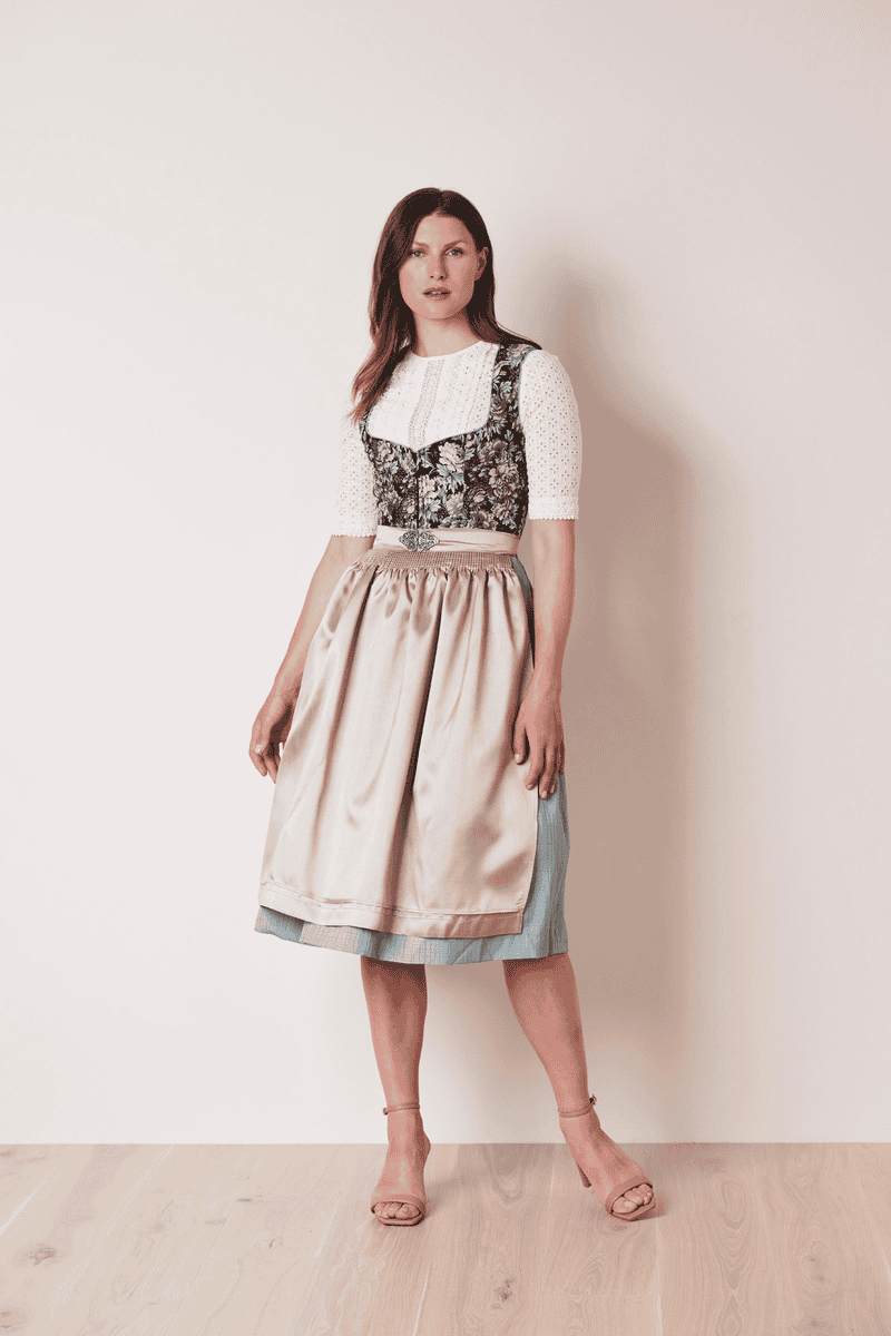 Dirndl Jaqueline (70cm)