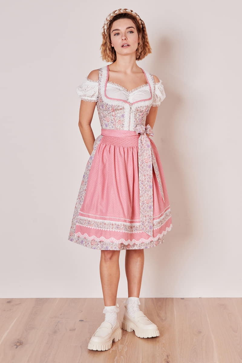 Dirndl Adarna (60cm)