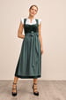 Dirndl Valera (80cm)