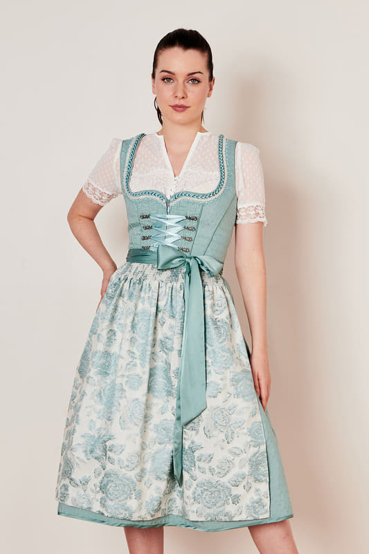 Dirndl Abella (70cm) günstig online kaufen