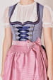 Dirndl Skylar (50cm)