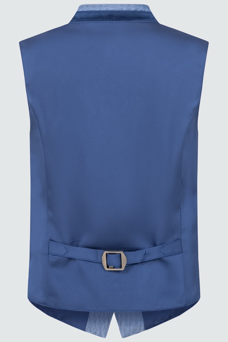 Children's Jacket Torroncino