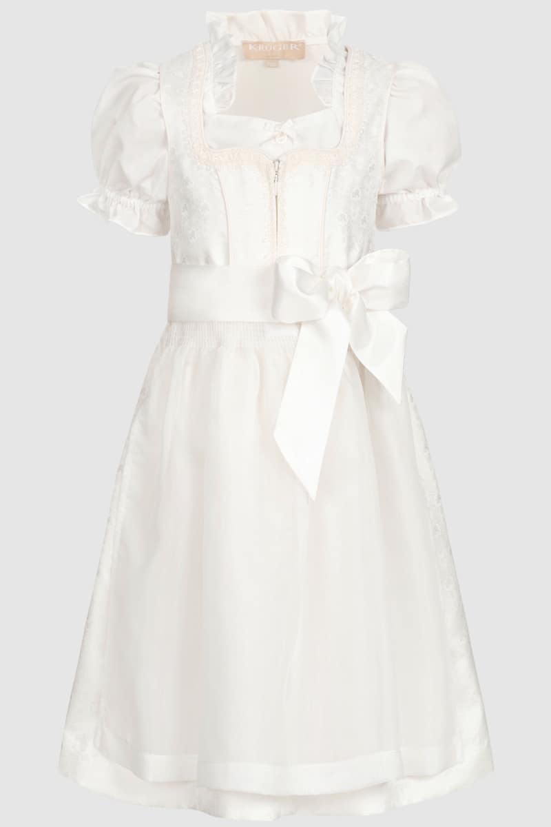 Kinderdirndl Alke