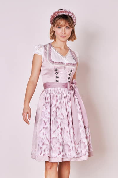 Dirndl Nemi (60cm)