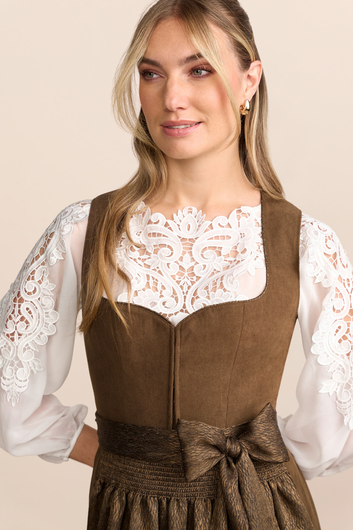 Dirndl Malea (80cm)