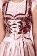 Dirndl Tisa (50cm)
