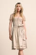 Dirndl Elysara (60cm)