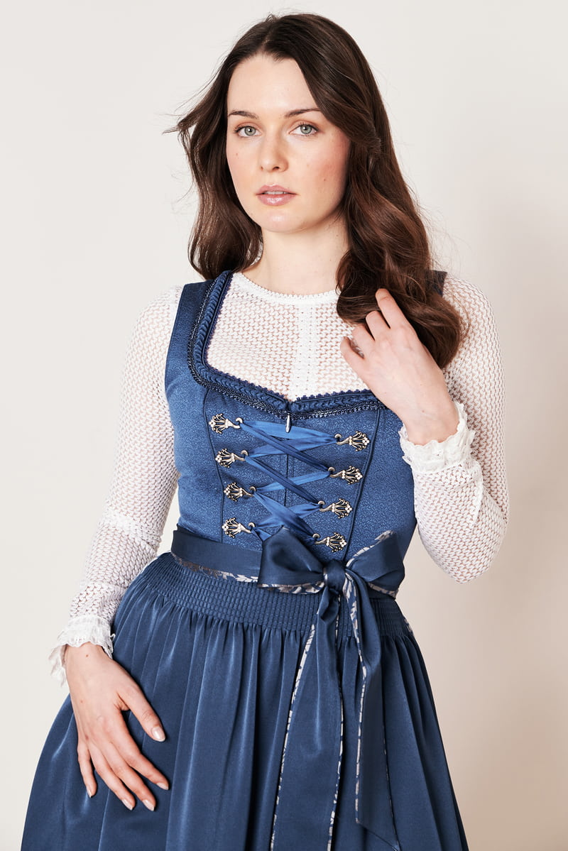 Dirndl Veronica (70cm)