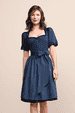 Dirndl Meliora (60cm)